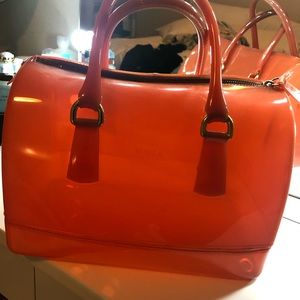 Furla Candy Bag